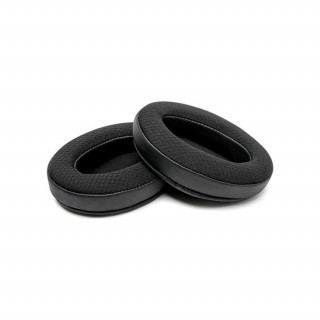 Wicked Cushions Audeze Maxwell WC FreeZe Cooling Gel herný náušník – čierny (MAXWELLFR-B) PC