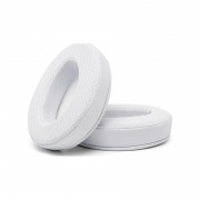 Wicked Cushions WC FreeZe Hybrid Cooling Gel herný náušník – biela (MH-P9W7-EHNH) 