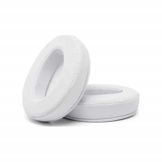 Wicked Cushions WC FreeZe Hybrid Cooling Gel herný náušník – biela (MH-P9W7-EHNH) PC
