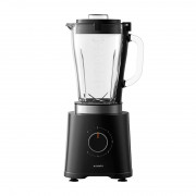 Xiaomi Blender (BHR8936EU) 