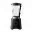 Xiaomi Blender (BHR8936EU) thumbnail