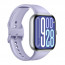 Xiaomi Redmi Watch 5 Inteligentné hodinky – levanduľová fialová (BHR9388GL) thumbnail