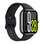 Xiaomi Redmi Watch 5 Inteligentné hodinky – Obsidian Black (BHR9389GL) thumbnail