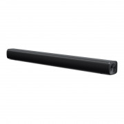 Xiaomi S22E Soundbar – čierny (QBH4286EU) 