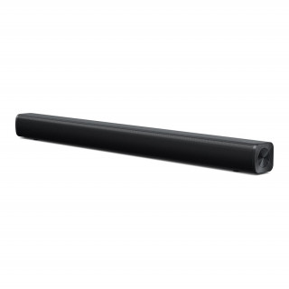 Xiaomi S22E Soundbar – čierny (QBH4286EU) PC