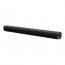 Xiaomi S22E Soundbar – čierny (QBH4286EU) thumbnail