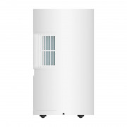 Xiaomi Smart Lite odvlhčovač (BHR8374EU) 