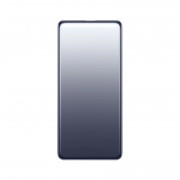 Xiaomi Ultra Slim Power Bank 5000 mAh – sivá (BHR9535GL) 