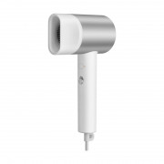 Xiaomi vodný iónový sušič vlasov H500 (BHR5851EU) 