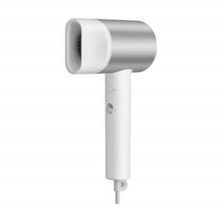 Xiaomi vodný iónový sušič vlasov H500 (BHR5851EU) Home