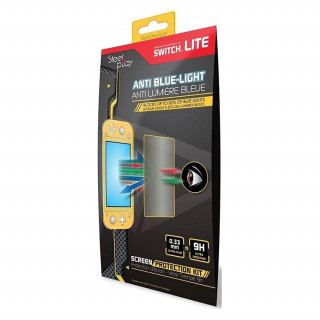 Steelplay Switch Lite Ochranná fólia na displej (JVASWI00068) Switch
