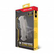 Steelplay Switch Lite Ochranné puzdro (JVASWI00070) 