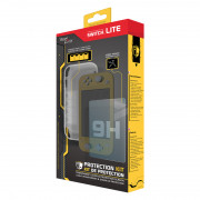 Steelplay Switch Lite ochranná súprava (JVASWI00071) 