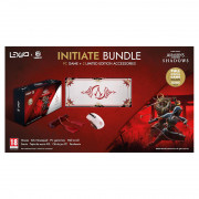 Assassin's Creed Shadows – Initiate Box 