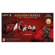 Assassin's Creed Shadows – Assassin Box 