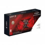 Assassin's Creed Shadows – Mentor Box 