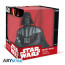 Abysse Star Wars Darth Vader pokladnička thumbnail