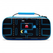 PowerA Nintendo Switch Ochranné puzdro - PAC-Man 