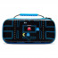 PowerA Nintendo Switch Ochranné puzdro - PAC-Man thumbnail