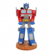 Cable Guys - Transformers Optimus Prime Gaming Držiak na ovládač a mobilný telefón 