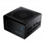 FSP ADVAN GM PCIe 5.1 ATX 3.1 ATX stolný zdroj 1000W 80+ Gold BOX thumbnail