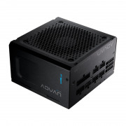 FSP ADVAN GM PCIe 5.1 ATX 3.1 ATX stolný zdroj 750W 80+ Gold BOX 
