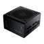 FSP ADVAN GM PCIe 5.1 ATX 3.1 ATX stolný zdroj 750W 80+ Gold BOX thumbnail