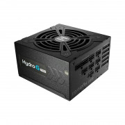 FSP Hydro G PRO ATX3.0 (PCIe5.0) ATX stolný zdroj 1200W 80+ Gold BOX 