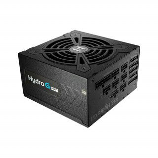FSP Hydro G PRO ATX3.0 (PCIe5.0) ATX stolný zdroj 1200W 80+ Gold BOX PC