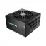 FSP Hydro G PRO ATX3.0 (PCIe5.0) ATX stolný zdroj 1200W 80+ Gold BOX thumbnail