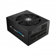 FSP Hydro PTM PRO ATX3.0 (PCIe5.1) ATX stolný zdroj 1350W 80+ Platinum BOX 