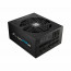 FSP Hydro PTM PRO ATX3.0 (PCIe5.1) ATX stolný zdroj 1650W 80+ Platinum BOX thumbnail