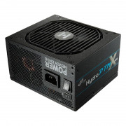 FSP Hydro PTM X PRO ATX3.0 (PCIe5.0) ATX stolný zdroj 1200W 80+ Platinum BOX 