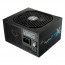 FSP Hydro PTM X PRO ATX3.0 (PCIe5.0) ATX stolný zdroj 1200W 80+ Platinum BOX thumbnail