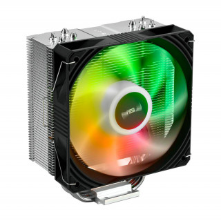 FSP NE5 Chladič na procesor PC