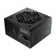 FSP VITA GD ATX stolný zdroj 650W 80+ Gold BOX 