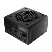 FSP VITA GD ATX stolný zdroj 850W 80+ Gold BOX 