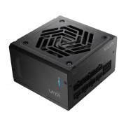 FSP VITA GM ATX stolný zdroj 1000W 80+ Gold BOX 