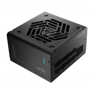 FSP VITA GM ATX stolný zdroj 1000W 80+ Gold BOX PC