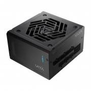 FSP VITA GM ATX stolný zdroj 650W 80+ Gold BOX 