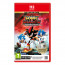 SONIC X SHADOW GENERATIONS thumbnail