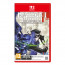 RAIDOU Remastered: The Mystery of the Soulless Army Switch 2