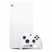 Xbox Series X 1TB Digital Edition (biela) 