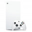 Xbox Series X 1TB Digital Edition (biela) thumbnail