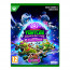 Teenage Mutant Ninja Turtles: Splintered Fate – Deluxe Edition Xbox Series