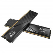 Pamäť ADATA DDR5 32GB 6000Mhz DIMM CL36 XPG LANCER BLADE (2x16GB) 
