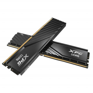 Pamäť ADATA DDR5 32GB 6000Mhz DIMM CL36 XPG LANCER BLADE (2x16GB) PC