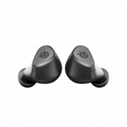 SteelSeries Arctis GameBuds TWS Bluetooth Slúchadlá – čierne (61680) 