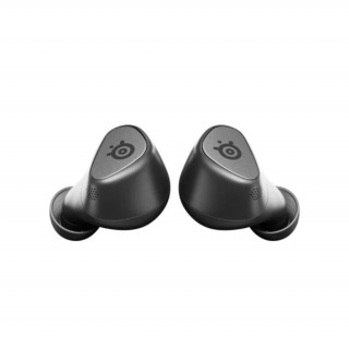 SteelSeries Arctis GameBuds TWS Bluetooth Slúchadlá – čierne (61680) Mobile