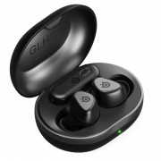 Steelseries Arctis GameBuds slúchadlá pre Xbox - čierny (61681) 
